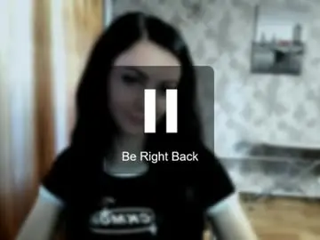 Chaturbate Free Live Porn of shy_cat_candy