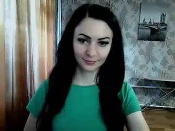 Chaturbate Live Sex Cam of shy_cat_candy
