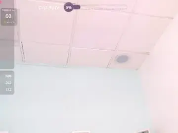 Chaturbate Best live sex cam show of sunshine_gh1