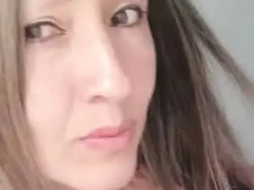 Chaturbate Best live sex cam show of valeria_teiku1