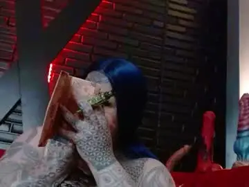 Chaturbate Free Porn Cam of venus_rock