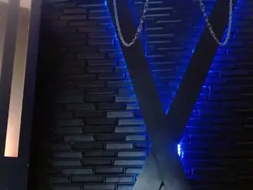 Chaturbate Live Porn of venus_rock
