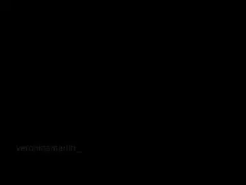 Chaturbate Live Porn of veronicamartin_