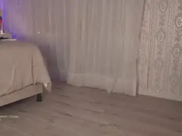 Chaturbate Watch Live Sex Cams of veronicamartin_
