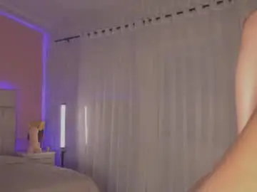 Chaturbate Nude Webcam of veronicamartin_