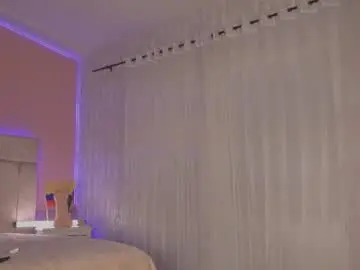 Chaturbate Free Live Porn of veronicamartin_