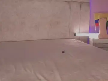 Chaturbate Live Porn of veronicamartin_