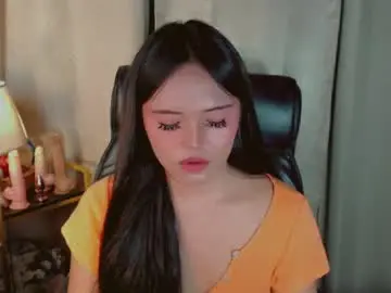 Chaturbate Nude Webcam of abetterchristine