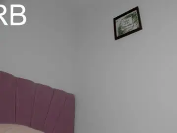 Chaturbate Sex Cam of amaia_mendoza