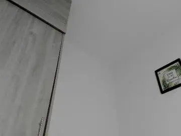 Chaturbate Free Live Porn of amaia_mendoza