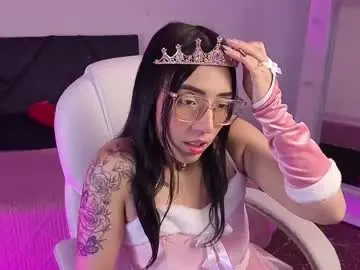 Chaturbate Free Porn Cam of amy_fox2