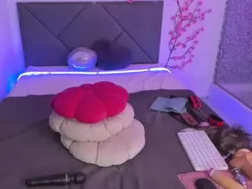 Chaturbate Best live sex cam show of cassieevanss