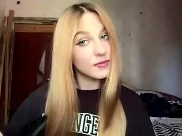 Chaturbate Best Webcam of estelaroda