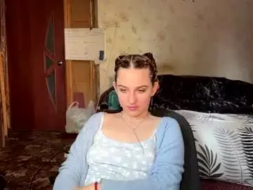 Chaturbate Watch Live Sex Cams of estelaroda