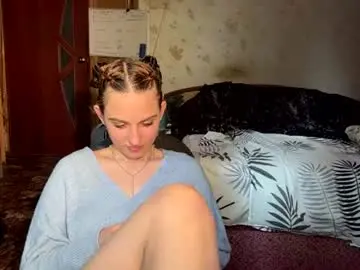 Chaturbate Adult Webcam of estelaroda