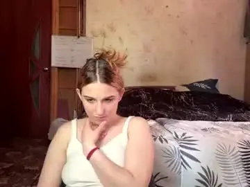 Chaturbate Best Webcam of estelaroda