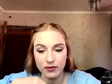 Chaturbate Nude Webcam of estelaroda