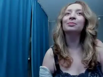 Chaturbate Private Sex Chat of eva_rikchter