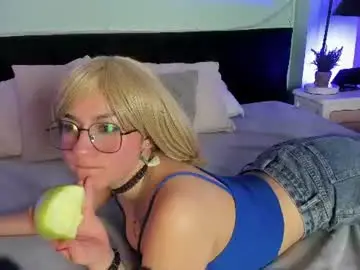 Chaturbate Nude Webcam of hidori_rem
