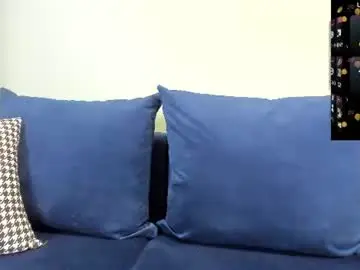 Chaturbate Sex Chat of jennylove52