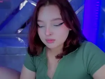 Chaturbate Sex Cam of mia_foster_t