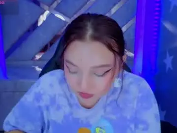 Chaturbate Sex Cam of mia_foster_t