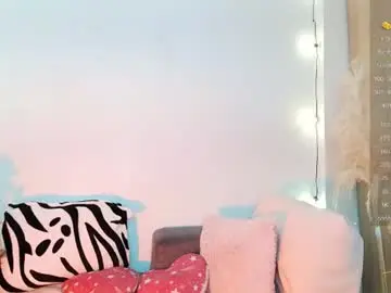 Chaturbate Adult Webcams of missangeldust