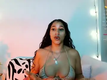 Chaturbate Free Live Porn of missangeldust