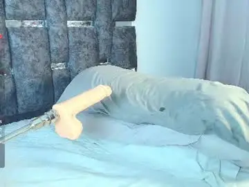 Chaturbate Sex Chat of taniamilan