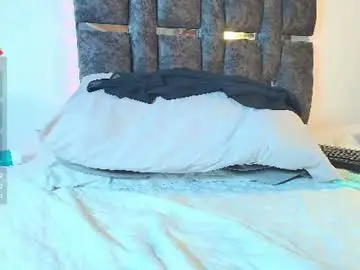 Chaturbate Sex Chat of taniamilan