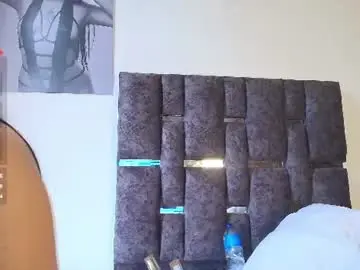 Chaturbate Nude Webcam of taniamilan