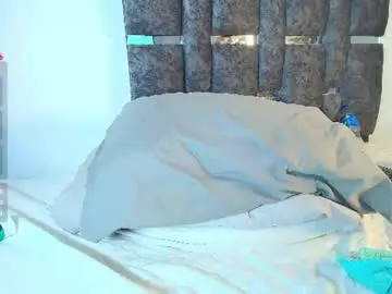 Chaturbate Live Sex of taniamilan