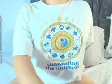 Chaturbate Live Sex of taniamilan