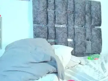 Chaturbate Best live sex cam show of taniamilan