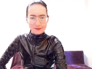 Chaturbate Best Webcam of xxx_goddes_xxx
