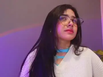 Chaturbate Free Live Porn of adara_johnson_