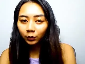 Chaturbate Watch Live Sex Cams of alycefelicano