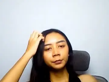 Chaturbate Adult Webcams of alycefelicano