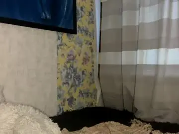 Chaturbate Live Sex Cam of cassyvixen