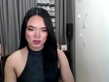 Chaturbate Live Porn of fantacyloverr