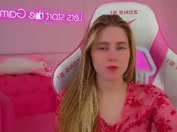 Chaturbate Live Porn of lexireadway