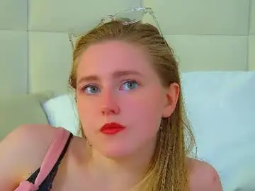 Chaturbate Sex Chat of lexireadway