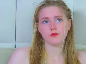 Chaturbate Private Sex Chat of lexireadway