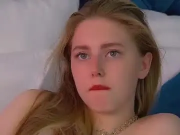 Chaturbate Free Live Porn of lexireadway