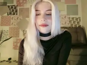Chaturbate Live Sex of luckysapphire777