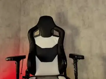 Chaturbate Free Porn Cam of naomibrinks1