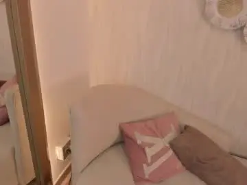 Chaturbate Free Porn Cam of sarit_