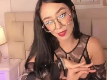 Chaturbate Adult Webcams of sarit_