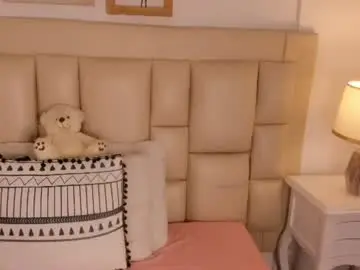 Chaturbate Live Porn of sarit_