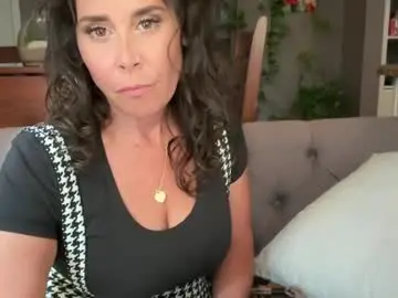 Chaturbate Adult Webcam of sayplsgdgrl